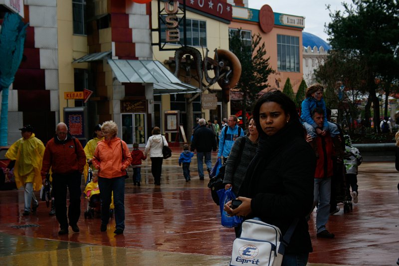 Disneyland Parijs-73.jpg